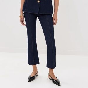 Veronica beard Tani pants